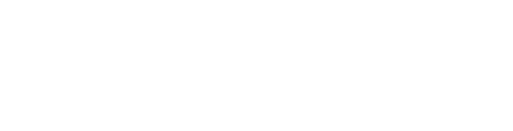 安丘市汇航散热器有限公司